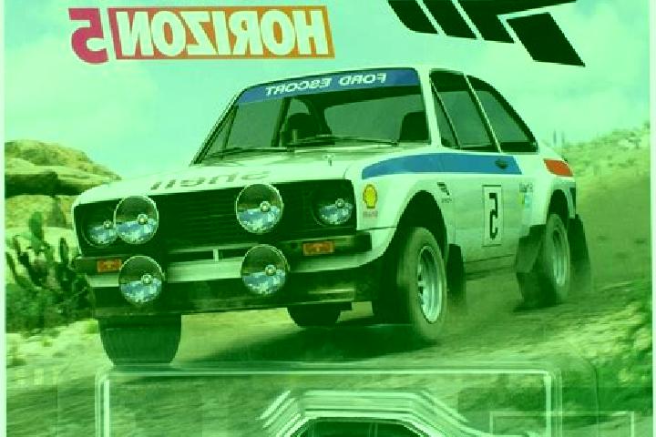 escort Hol