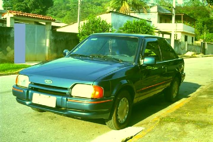 escort Hola