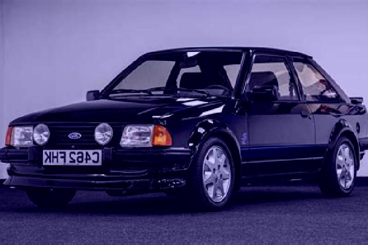 escort Holasice