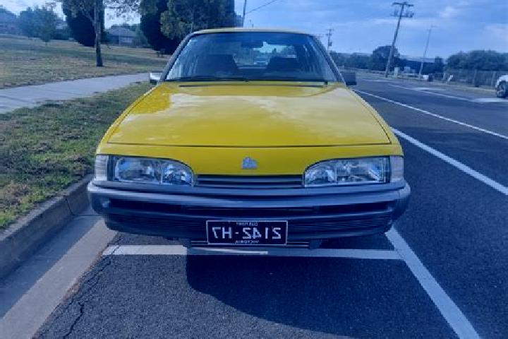 escort Holden Hill