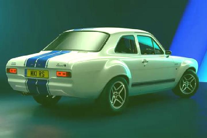 escort Holderbank