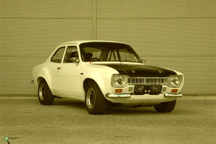 escort Holdingford