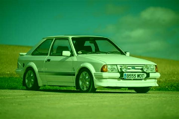 escort Holeby