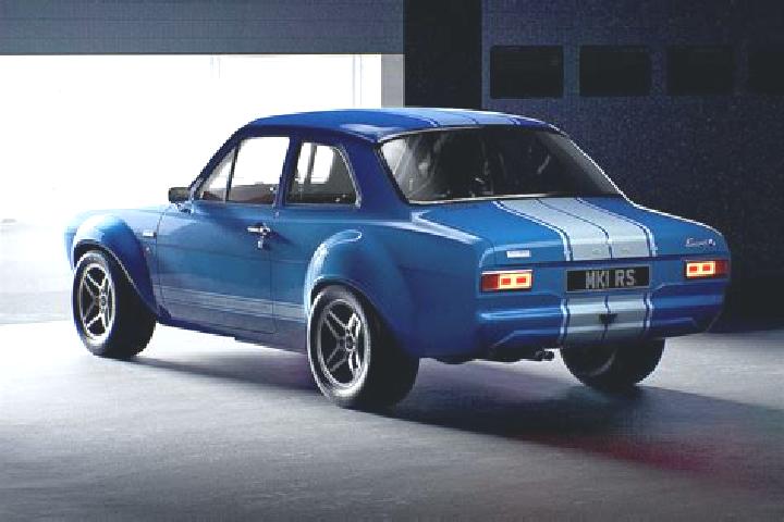 escort Holesovice