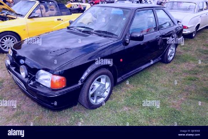 escort Holgate