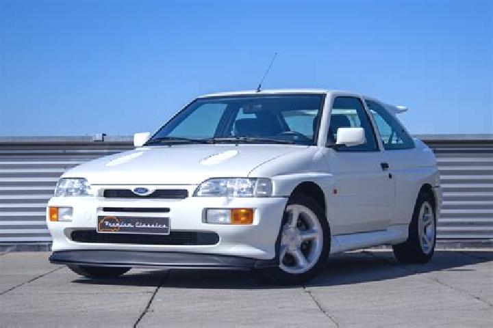 escort Holguin