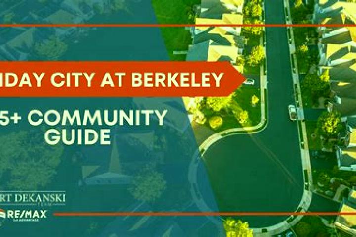 escort Holiday City-Berkeley
