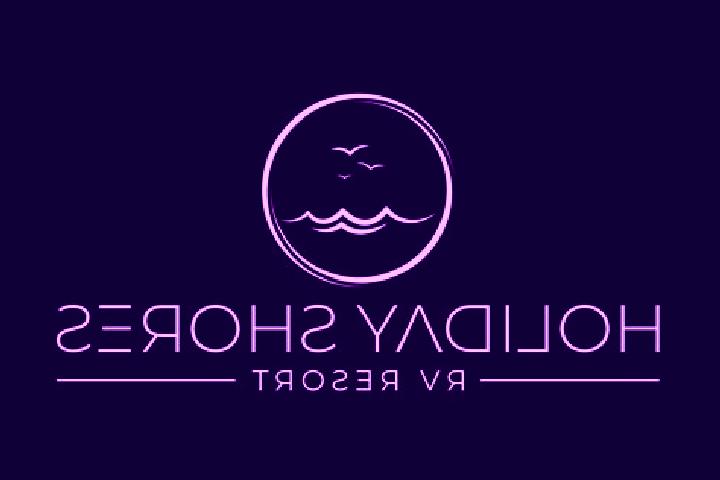 escort Holiday Shores
