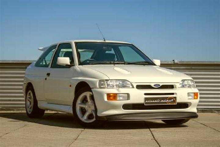 escort Holin