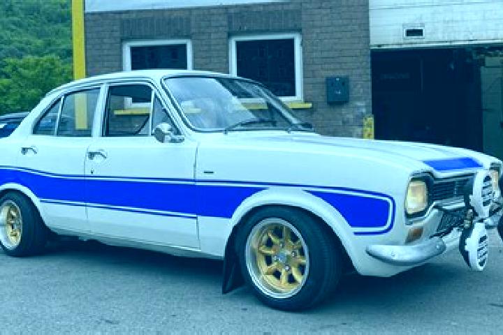 escort Hollandscheveld