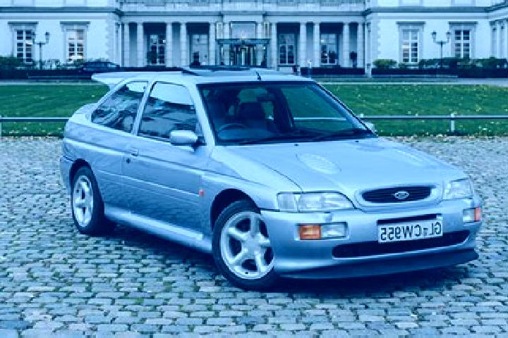 escort Holldorf