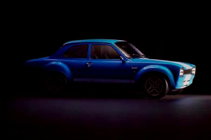 escort Hollebeke