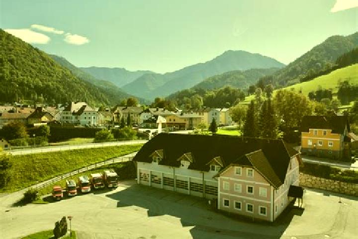 escort Hollenstein an der Ybbs