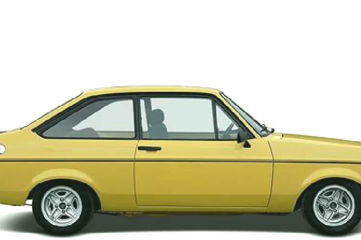 escort Hollingstedt
