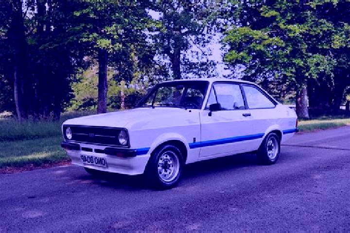 escort Hollis