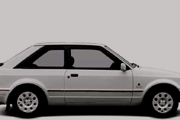 escort Hollnich