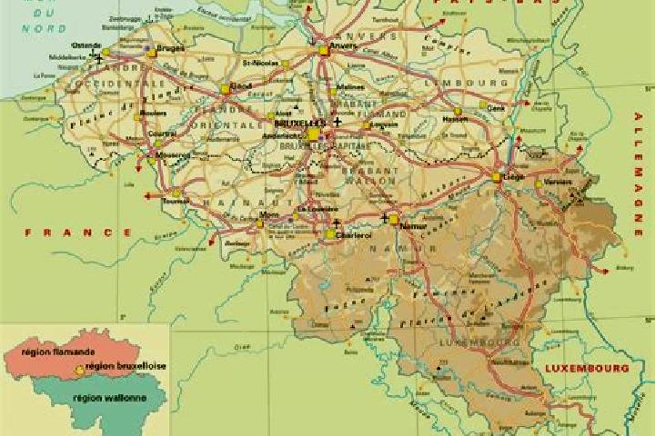 escort Hollogne-aux-Pierres