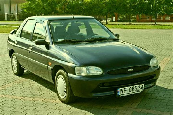 escort Hollola