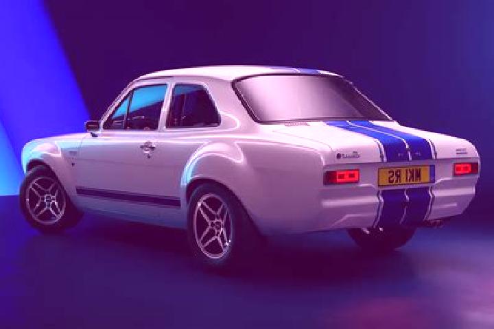 escort Holma