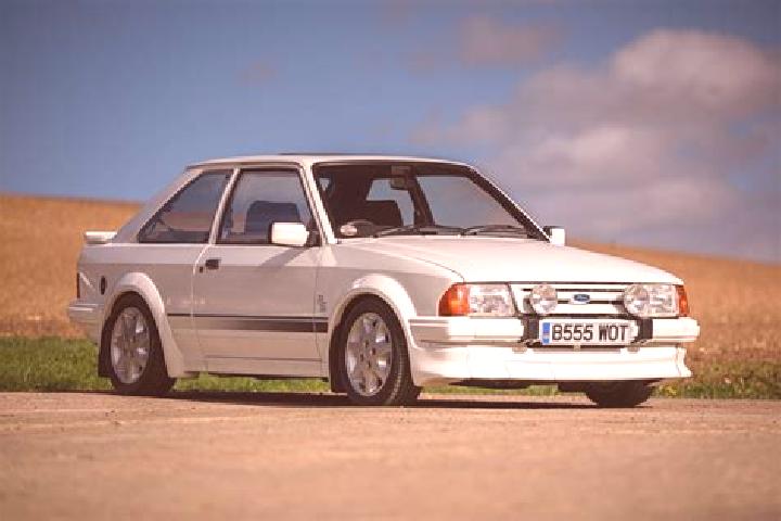 escort Holmesfield
