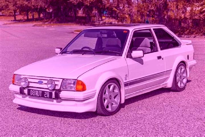 escort Holmestrand