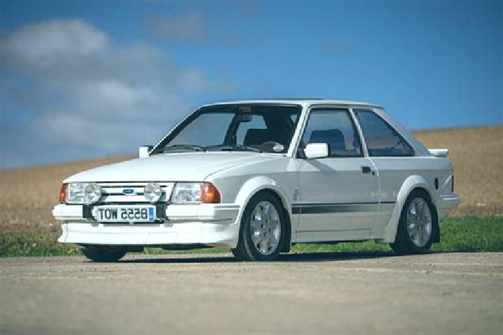 escort Holmview