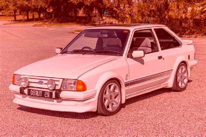 escort Holnon