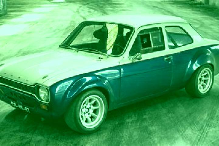 escort Holoborodka
