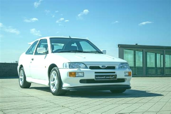 escort Holoubkov