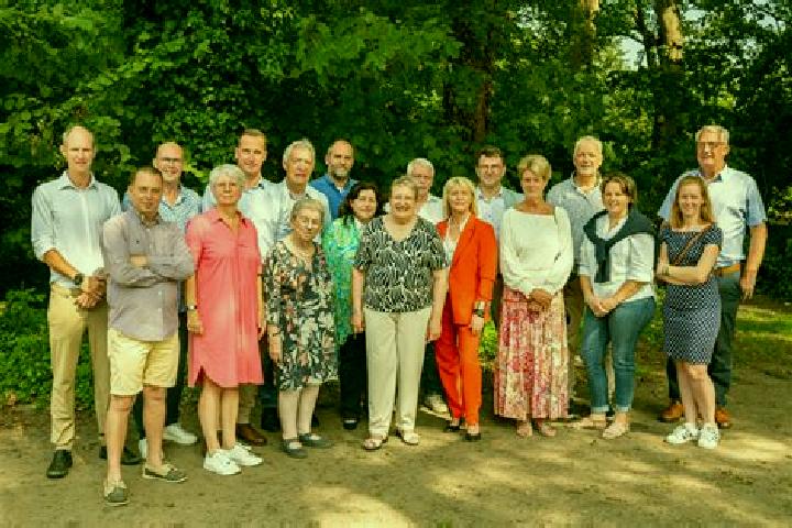 escort Holsbeek