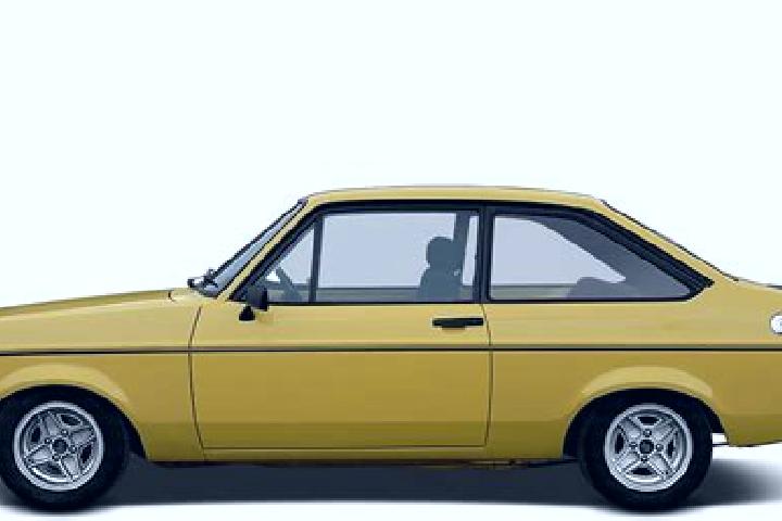 escort Holstenniendorf