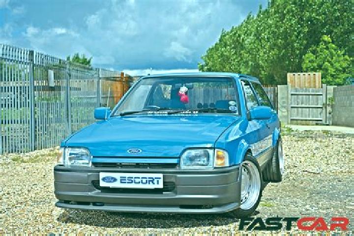escort Holthausen