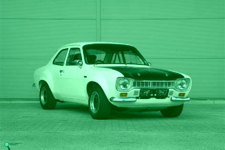 escort Holthusen