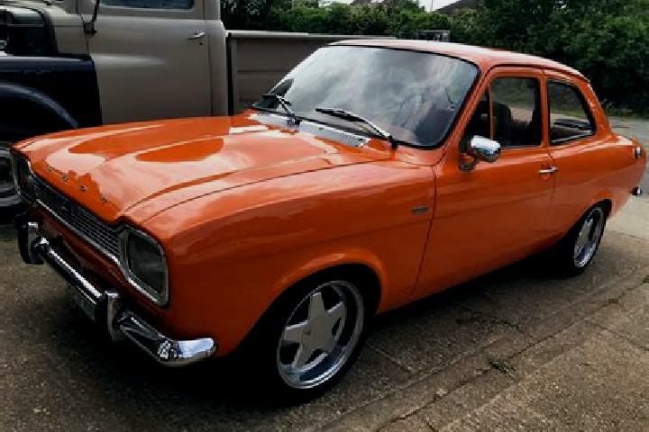 escort Holtze