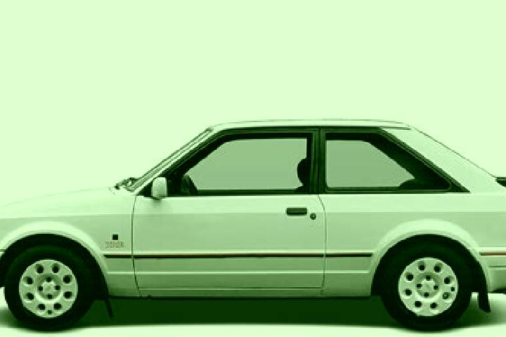 escort Holtzheim