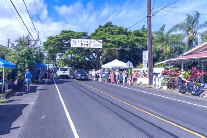 escort Holualoa