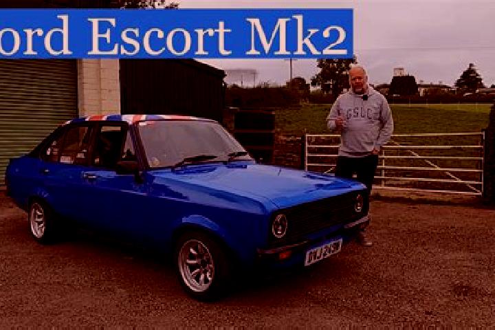 escort Holvasti
