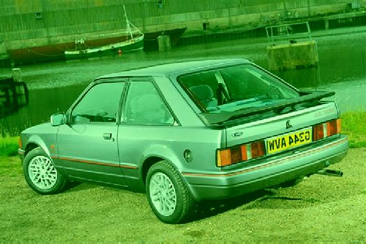 escort Holwick