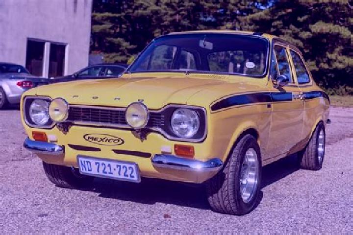 escort Holzappel