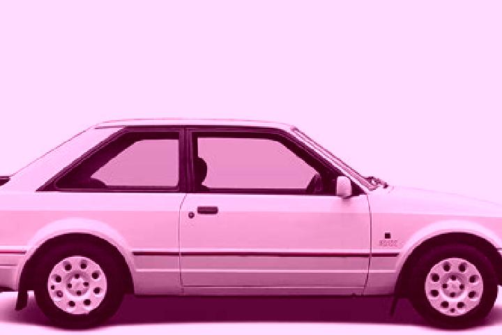 escort Holzbunge
