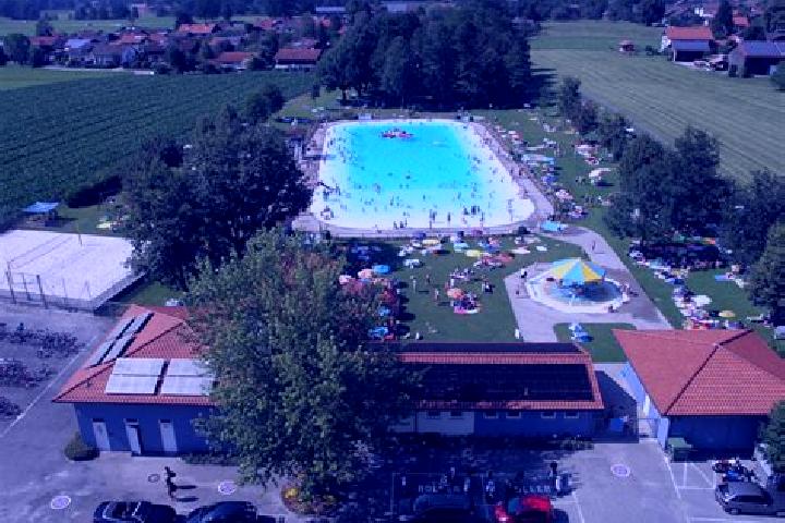 escort Holzhausen an der Haide