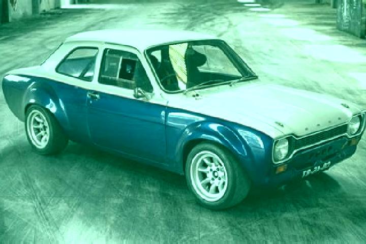 escort Hombakaripit