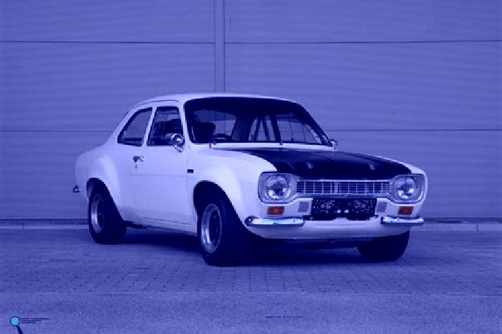 escort Hombeek