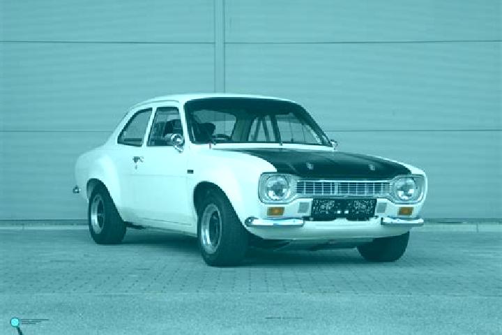 escort Hombleux