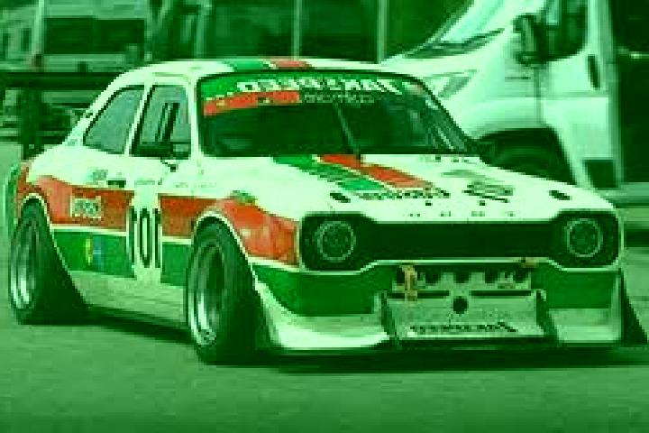 escort Homblieres