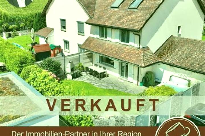escort Hombrechtikon / Grossacher