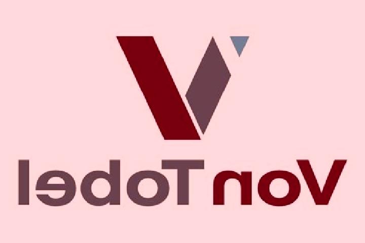 escort Hombrechtikon / Tobel
