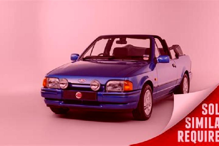 escort Hombruch