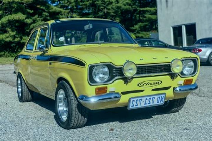 escort Homburg