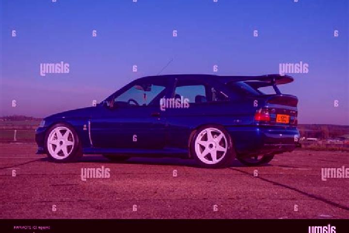 escort Homoine